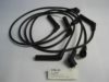 MITSUBISHI MD143880 Ignition Cable Kit